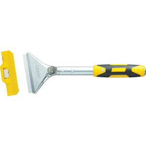 It@(OLFA) 221B nCp[XN[p[300 y83174z