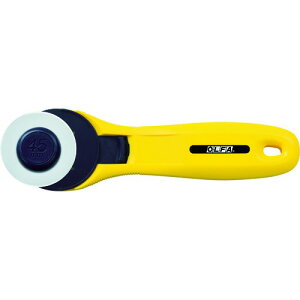 It@(OLFA) 234B [^[Jb^[45 y83234z