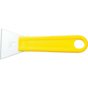 It@(OLFA) 35LB XN[p[L^ y83043z