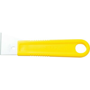 It@(OLFA) 35MB XN[p[M^ y83042z