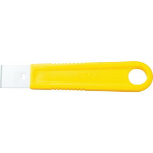 It@(OLFA) 35SB XN[p[S^ y83041z