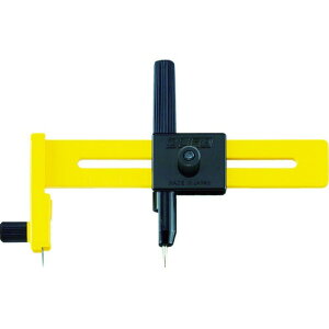 It@(OLFA) 57B RpXJb^[ y83090z