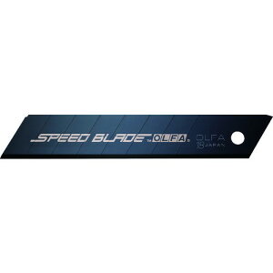 It@(OLFA) LBSP5K Xs[hu[hij 5 y83208z