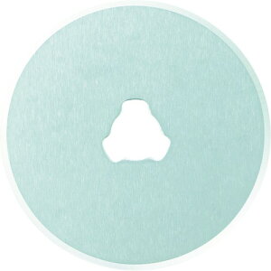 It@(OLFA) RB28-10 ~`n28~֐n10uX^[ y83132z