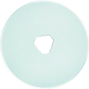 It@(OLFA) RB45-1 ~`n45~֐n1uX^[ y83114z