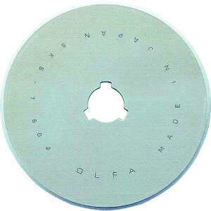 It@(OLFA) RB60 ~`n60~֐n1uX^[ y83129z