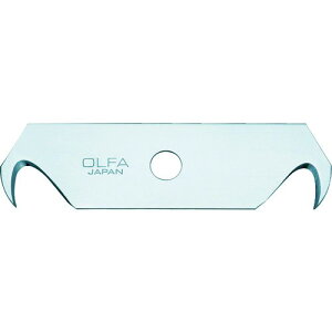 It@(OLFA) XB108F tbNSn2 |V[X y83136z