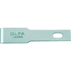 It@(OLFA) XB157H A[giCtv֐nn10|V[X y83160z