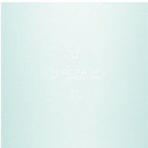 It@(OLFA) XB18 T|45֐niS̒45~֐nj4|V[X y83112z