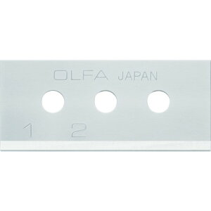 It@(OLFA) XB210 Z[teB bvJb^[֐n y83059z