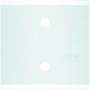 It@(OLFA) XB56 ʂ֐n y83140z