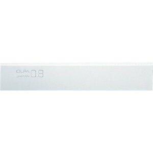 It@(OLFA) XBSCR-08 nCp[XN[p[֐n 6 n0D8mm y83176z