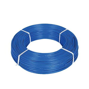 yzI[io KIV 0.75sq  dC@prj≏d 200m 1 600Vȉ iRoHSΉj KIV-0.75-200m 