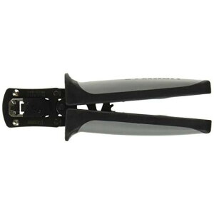 y݌ɂ/zphECbg PANDUIT MPT5-8AS W[vOH JeS5E JeS6 p @