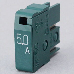 �y�݌ɂ���z�哌�ʐM�@ MP50 (5A) �x��q���[�Y MP�q���[�Y @