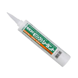 y݌ɂzϐt[[ VR[V[g NA 333ml hJrܓ zp Ɩp SSBCL-333 R[LO V[O @