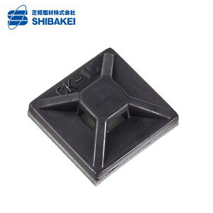 y݌ɂzŌye VoPC CK-20B RxbNXx[X  iSe[v/O[j100/ zŒ oh @