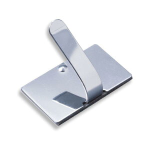 y݌ɂzt쏊 SP-20 s^bN XeX XebJ[ a5 50 S zŒ  R[h ʃe[v ڒ @