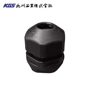 �y�݌ɂ���/���������z�k��H�� NSL-7 20��/�� �j���[�X�[�p�[���b�N �P�[�u���N�����v �{�b�N�X�R�l�N�^ @