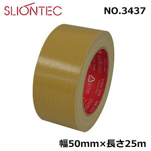 y݌ɂz}NZ XIebN No.3437 1 50mmX25m zSe[v 3437-50-1 @