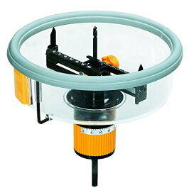 【在庫あり/送料無料】未来工業 FH-200N フリーホルソー 石膏ボード 合板用 切削径φ50～φ200mm 穴あけ @