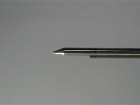 【在庫あり/送料無料】Roland DG ローランド ZEC-A4051 文字用カッター 彫刻機 超硬 @