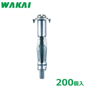 y݌ɂ/zY BA416T p{bNX 200 A-416 {[hAJ[ Ǘp ΍p{[hǗp Jr JT AJ[ @