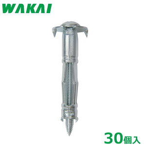 y݌ɂzY RBA416 o[pbN 30 炭炭{[hAJ[ ΍p{[hǗp sv Jr JT AJ[ @