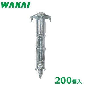 y݌ɂ/zY RBA412T p{bNX 200 RBA-412 炭炭{[hAJ[ ΍p{[hǗp sv Jr JT AJ[ @