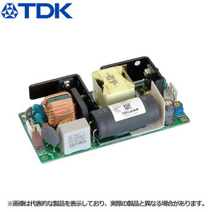 �y���������zTDK�����_ CME100A-12 AC���͓d�� AC-DC�R���o�[�^ ��p�K�i�K�� DC12 6.7A 80W