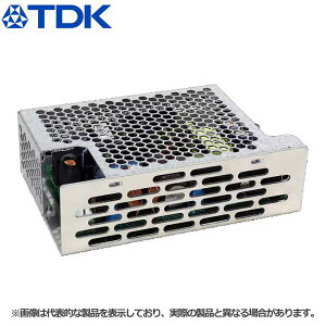 �y���������zTDK�����_ CME150A-12/A AC���͓d�� AC-DC�R���o�[�^ ��p�K�i�K�� DC12 12.5A 150W �J�o�[�t