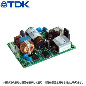 �y���������zTDK�����_ CME30A-24 AC���͓d�� AC-DC�R���o�[�^ ��p�K�i�K�� DC24 1.25A 30W