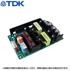 �y���������zTDK�����_ CUT75J-522 AC���͓d�� AC-DC�R���o�[�^ ��p�K�i�K�� 85�`265Vac 76W