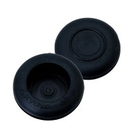【在庫あり】共和化学工業所 GB-25 10個入 黒 φ25mm 絶縁ゴムブッシング グロメット @