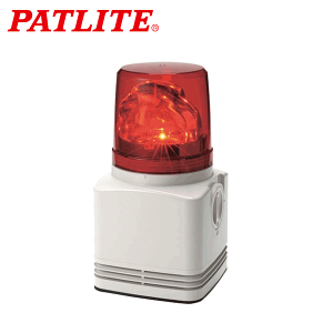 y݌ɂ/zpgCg RFT-220A-R  AC220V dqLED] @