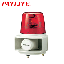 PATLITE RT-220VS 警告灯 220V 楽天市場】パトライト 回転灯 200vの通販