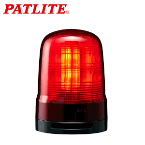 y݌ɂ/zpgCg SF10-M2KTB-R  AC100-240V [^X] SFV[Y 100 @