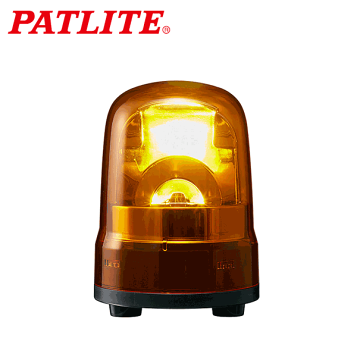 楽天市場】【最大1000円OFFクーポン！12月11日1:59まで】パトライト 盤