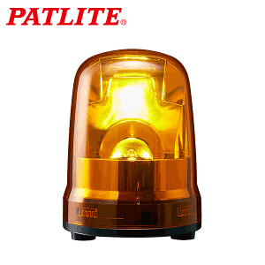 y݌ɂ/zpgCg SKP-M1J-Y  DC12-24V ] SKV[Y 100 @