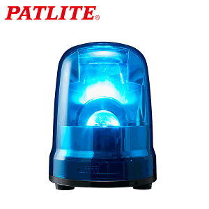 y݌ɂ/zpgCg SKP-M2-B  AC100V ] SKV[Y 150 @