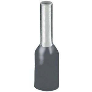 y݌ɂztFjbNXER^Ng AI0.75-12GY D 100 ≏X[u _[q tF[yAI0,75-12GY / 3200849zPhoenix Contact @