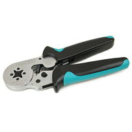 【在庫あり/送料無料】フェニックス・コンタクト CRIMPFOX 10S 1212045 棒端子 フェルール用圧着工具 Pho…