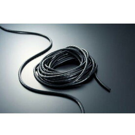 三和 スパイラルチューブ SST 耐候性 黒 配線 整理 保護 電線 ケーブル コード ハーネス @