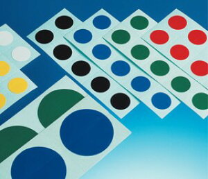 y݌ɂ/zi쏤H BR-15  50V[g/ Wx BRV[Y BR15 @