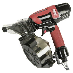 SK11 藤原産業 SA-N50-Z1 エア釘打機 N50