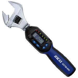 SK11 Y SDTM-085 fW^gN` L