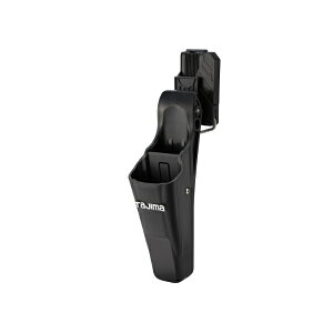 ^W} DK-SFHS2 iCtZtzX^[c2A y298599z