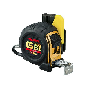 ^W} RSFGLM25-55BL ]ZtRxGbN}O25 5.5m [gڐ y298837z