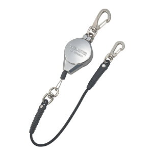 ^W} AZ-MSMR10 ^X}[g[10 y299106z