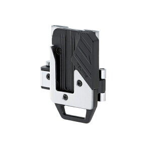 ^W} SF-MTHLD Zttz_[^cxgp y299574z